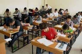 Class Room Photo National Institute Of Animal Biotechnology, Hyderabad in Hyderabad