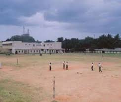 Image for Sarada Vilas Law College, Mysore in Mysore