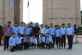 Image for Swami Vivekanand College of Education, [SVCE], Chandigarh in Chandigarh