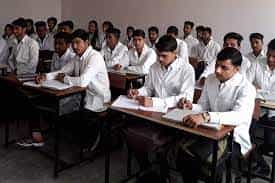 Image for DS Paramedical and Nursing College, Mathura in Mathura