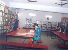 Image for Sri Mahavir Prasad Mahila Mahavidyalaya (SMPMM), Lucknow in Lucknow