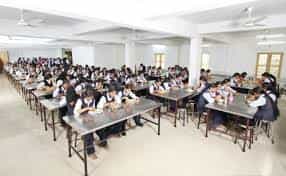 Image for College of Engineering Pathanapuram, Pathanamthitta in Pathanamthitta