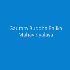 GBBM logo