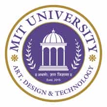 MITSOE Logo
