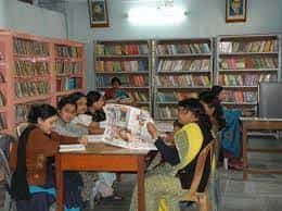 Image for Sunil Dhar Memorial B.P.Ed. College (SDMBPEDC), Murshidabad  in Murshidabad