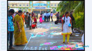 Image for Mother Teresa Institute of Science and Technology,Khammam in Khammam	