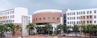 Image for Cmr University, School of Engineering and Technology - [SOET], Bengaluru in Bengaluru