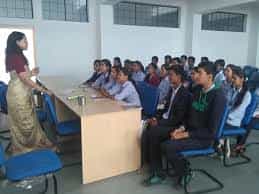 Image for US Ostwal Institute of Technology and Science, Chittorgarh in Chittorgarh