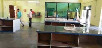 Image for N.B.S. Institute of Pharmacy (NBSIP), Latur in Latur