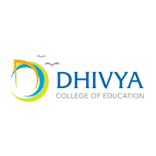DCE For Logo