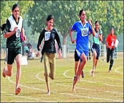 Activities Dashmesh Khalsa College (DKC, Mohali) in Mohali