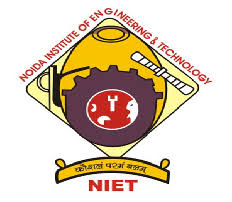 NIET logo