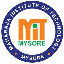 MIT for logo