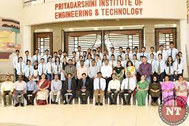 Image for Priyadarshini Institute of Engineering and Technology (PIET, Nagpur) in Nagpur