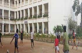 Image for H.K. College Of Pharmacy (Hkcp), Mumbai in Mumbai