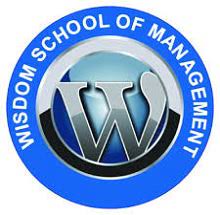 WSM Logo