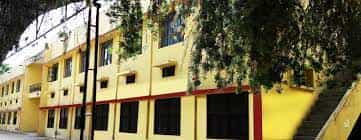 Image for Nari Shiksha Niketan Post Graduate College, Lucknow in Lucknow