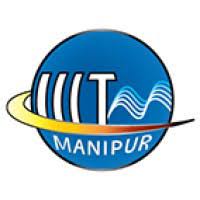 logo-manipur