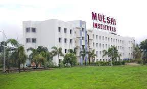 Image for Mulshi Institute Of Business Management - (MIBM, Pune) in Pune