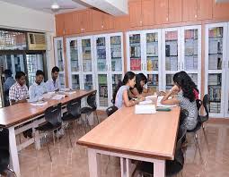 Image for Thakur Institute of Management Studies, Career Development and Research (TIMSCDR) , Mumbai in Mumbai