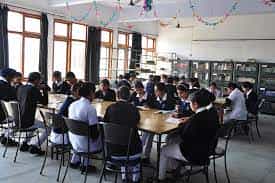 Image for Ambika College of Nursing, Mohali in Mohali