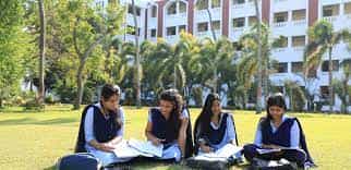 park pic Synergy Institute of Technology (SIT, Bhubaneswar) in Bhubaneswar