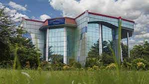 Image for Swami Vivekanand College of Education, [SVCE], Chandigarh in Chandigarh