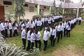 Image for Shri Anand College of Pharmacy, Ahmednagar in Ahmednagar