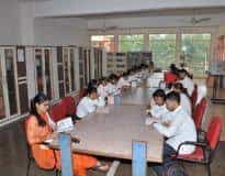 Image for Sachdeva College of Pharmacy (SCP), Mohali  in Mohali