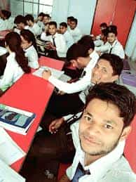 Image for Bhagwant Institute of Pharmacy (BIP), Muzaffarnagar in Muzaffarnagar