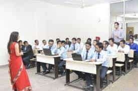 Image for Brij Mohan Institute of Management and Technology, Gurgaon in Gurugram