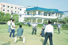 Sports  for H.R. Institute of Hotel Management - [HRIHM], Ghaziabad in Ghaziabad