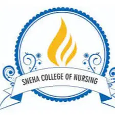 SCN - Logo 