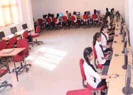 Image for Nari Shiksha Niketan Post Graduate College, Lucknow in Lucknow