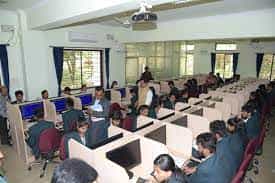 Image for JSS Shri Manjunatheshwara Institute of UG and PG studies in Dharwad