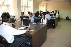AIAP Computer Lab