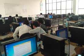 Image for Radharaman Institute of Nursing (RINS), Bhopal in Bhopal