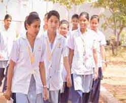 Image for Mother Teresa College of Nursing - (MTCN), Durg in Durg
