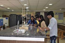 practical class  KIIT School of Civil Engineering (KSCE, Bhubaneswar) in Bhubaneswar