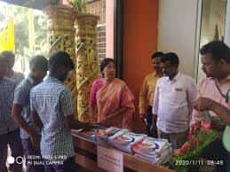 Image for Surya Polytechnic College, Villupuram  in Viluppuram	