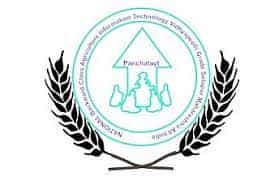 NBKV Logo