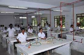 Image for Tirukkoilur College of Arts & Science, Villupuram  in Viluppuram	