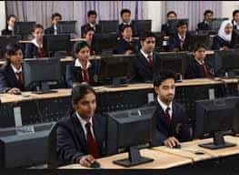 Image for Presidency Business School, Bangalore in Bangalore
