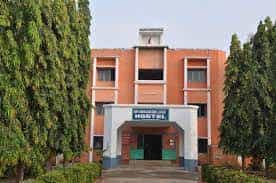 Image for Annai Hajira College (AHC), Tirunelveli in Tirunelveli