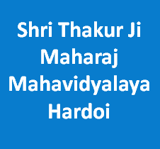STJMM logo