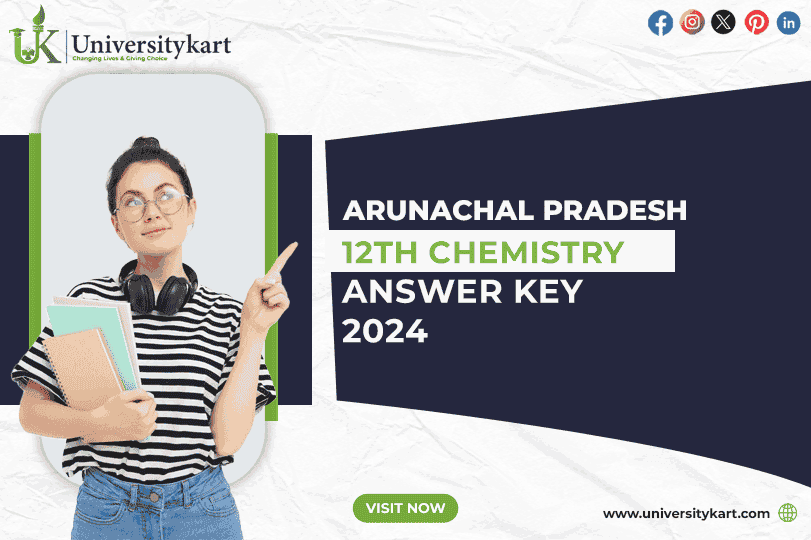 AP 12th Chemistry Answer Key 2024