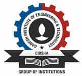 GIET Logo