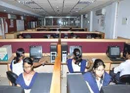 Image for Seemanta Institute of Pharmaceutical Sciences (SIPS), Mayurbhanj in Mayurbhanj