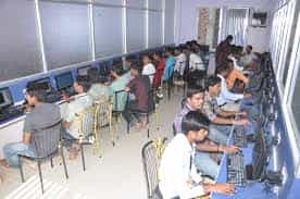 Image for Late Narayandas Bhawandas Chhabada Institute of Engineering and Technology (LNBCIET), Satara in Satara