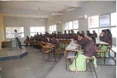 Image for Doddappa Appa Institute of Master of Computer Applications (DAIMCA) Gulbarga in Gulbarga